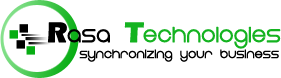 Rasa Technologies LLC